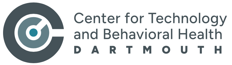CTBH Logo