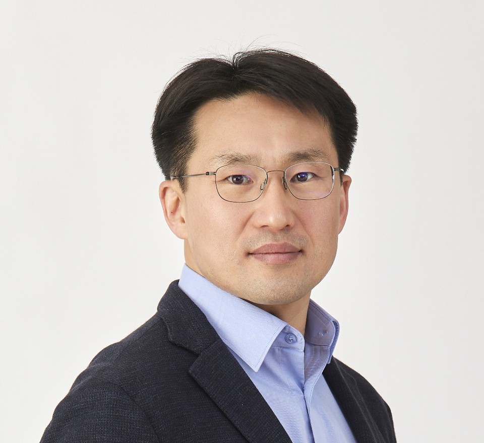 Uichin Lee